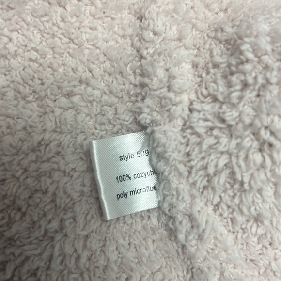 Barefoot Dreams Cozy Chic Robe - Picture 7 of 9